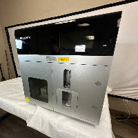 Sony LE-SH800SFP 4- laser Cell Sorter image 1